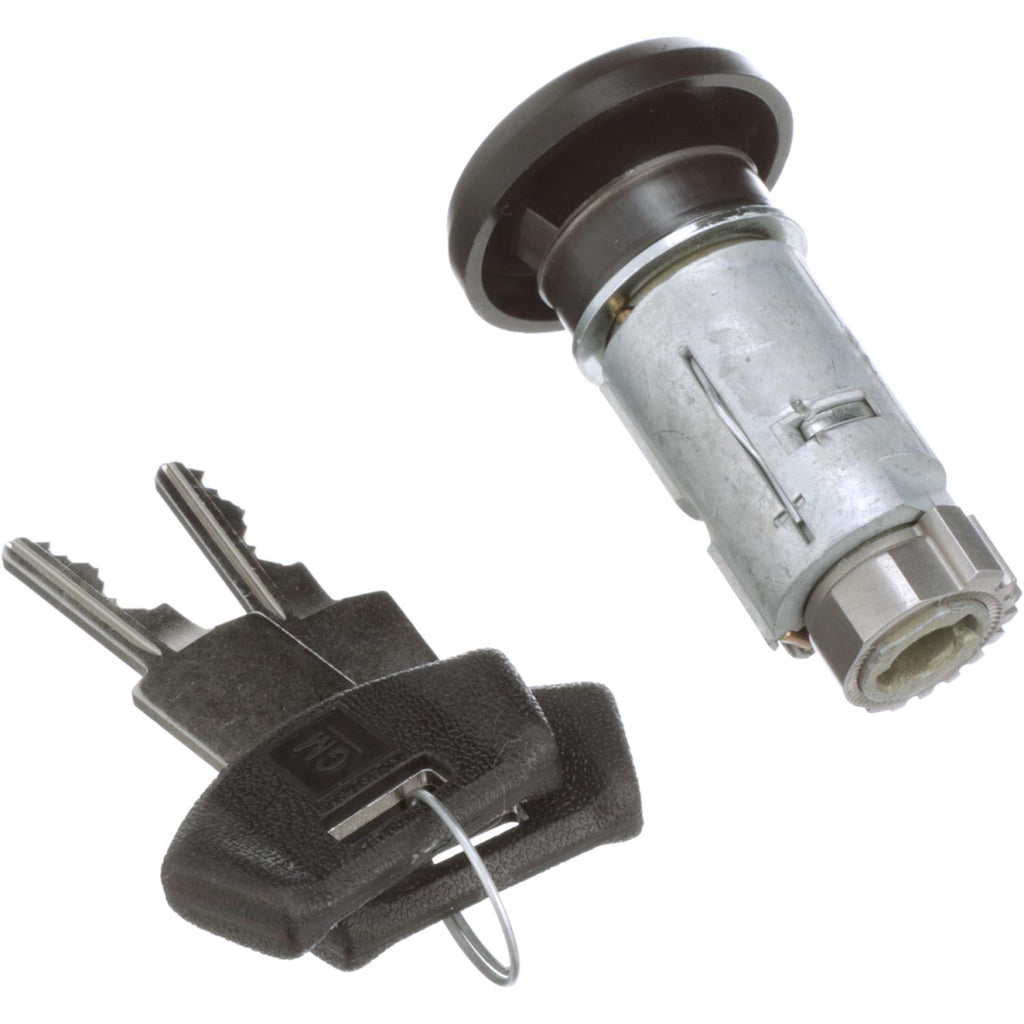 Cilindro Bloqueo de Encendido STANDARD US-126LB