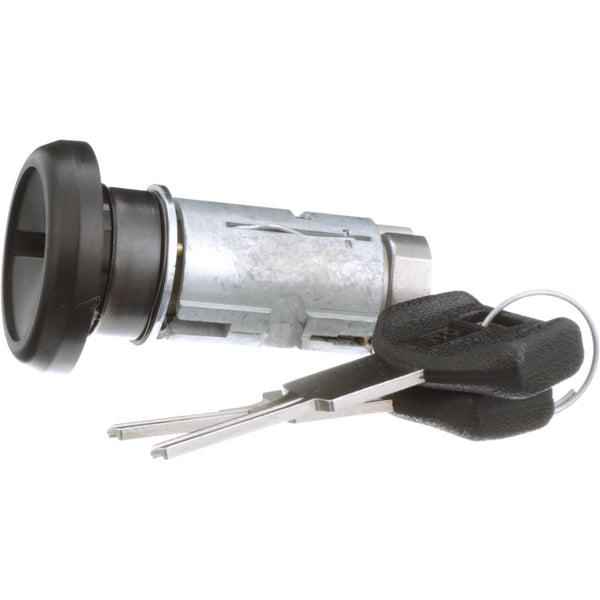 Cilindro Bloqueo de Encendido STANDARD US-126LB