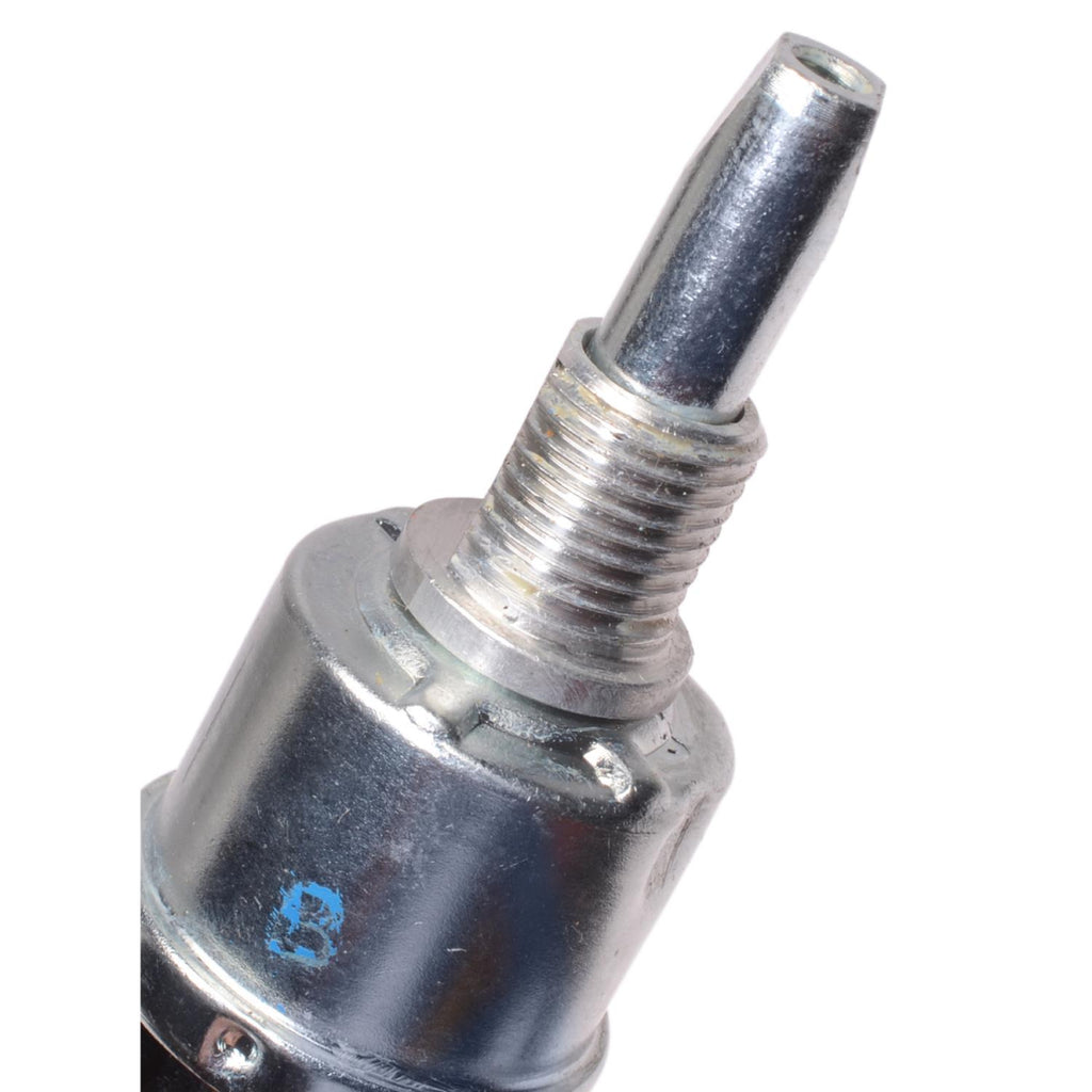 Switch de Encendido STANDARD US-127
