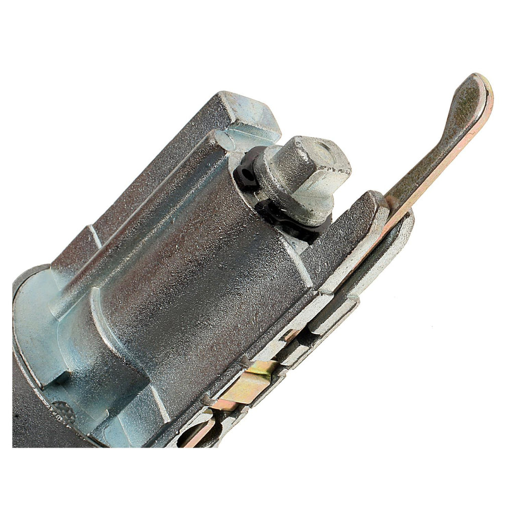 Cilindro Bloqueo de Encendido STANDARD US-127L