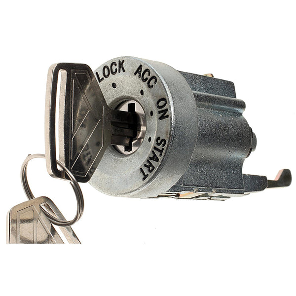 Cilindro Bloqueo de Encendido STANDARD US-127L