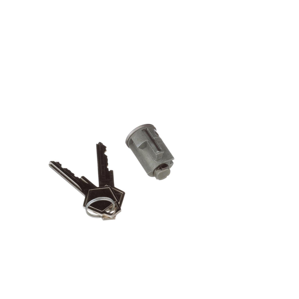 Cilindro Bloqueo de Encendido STANDARD US-12L