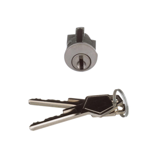 Cilindro Bloqueo de Encendido STANDARD US-12L