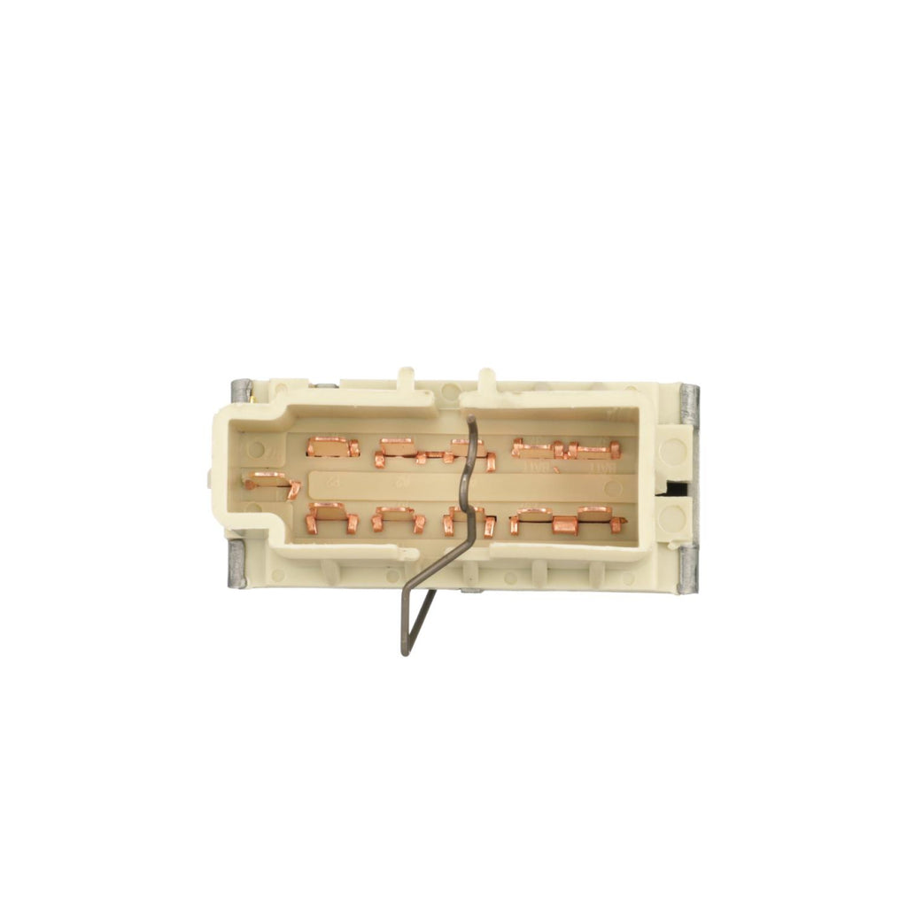 Switch de Encendido STANDARD US-130