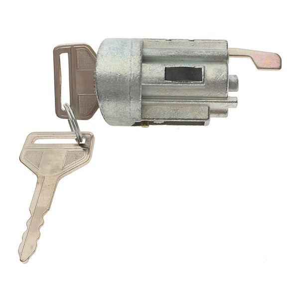 Cilindro Bloqueo de Encendido STANDARD US-130L