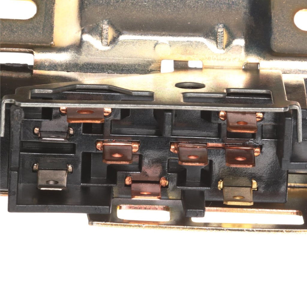 Switch de Encendido STANDARD US-131
