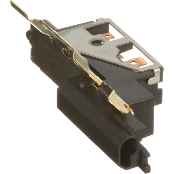 Switch de Encendido STANDARD US-131