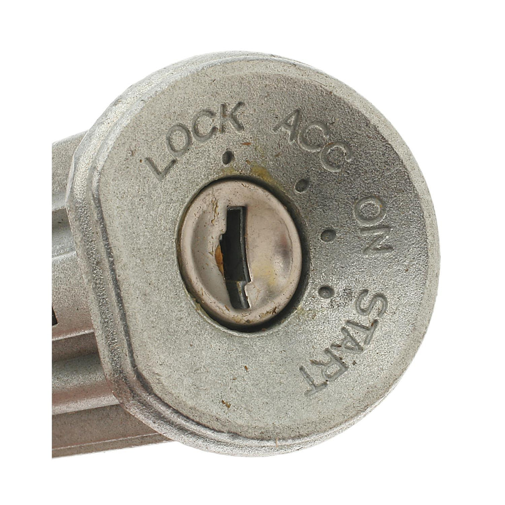 Cilindro Bloqueo de Encendido STANDARD US-131L
