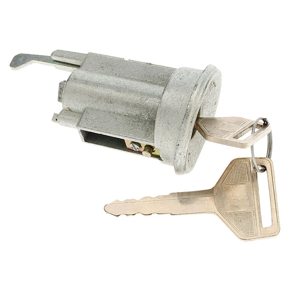 Cilindro Bloqueo de Encendido STANDARD US-131L