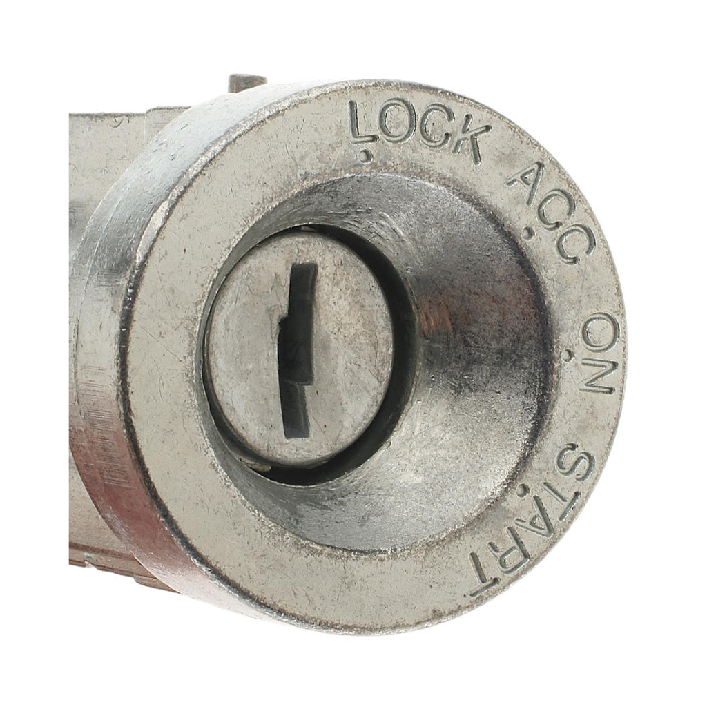 Cilindro Bloqueo de Encendido STANDARD US-132L