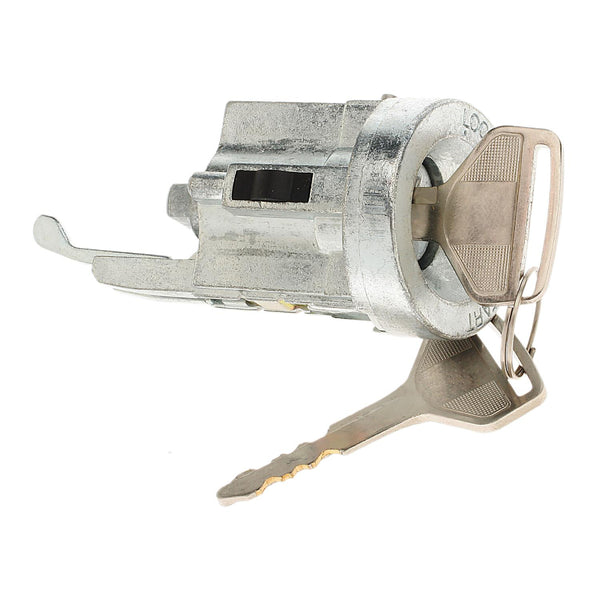 Cilindro Bloqueo de Encendido STANDARD US-132L