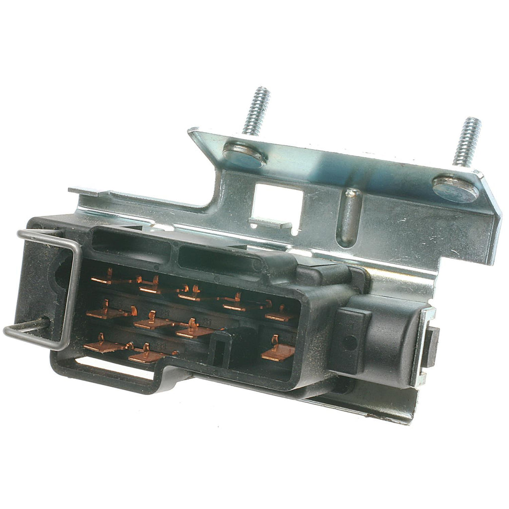 Switch de Encendido STANDARD US-133