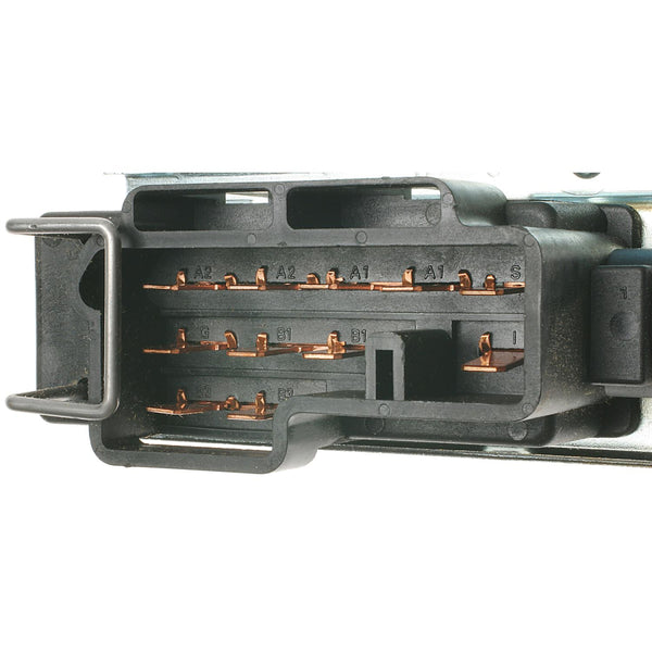 Switch de Encendido STANDARD US-133