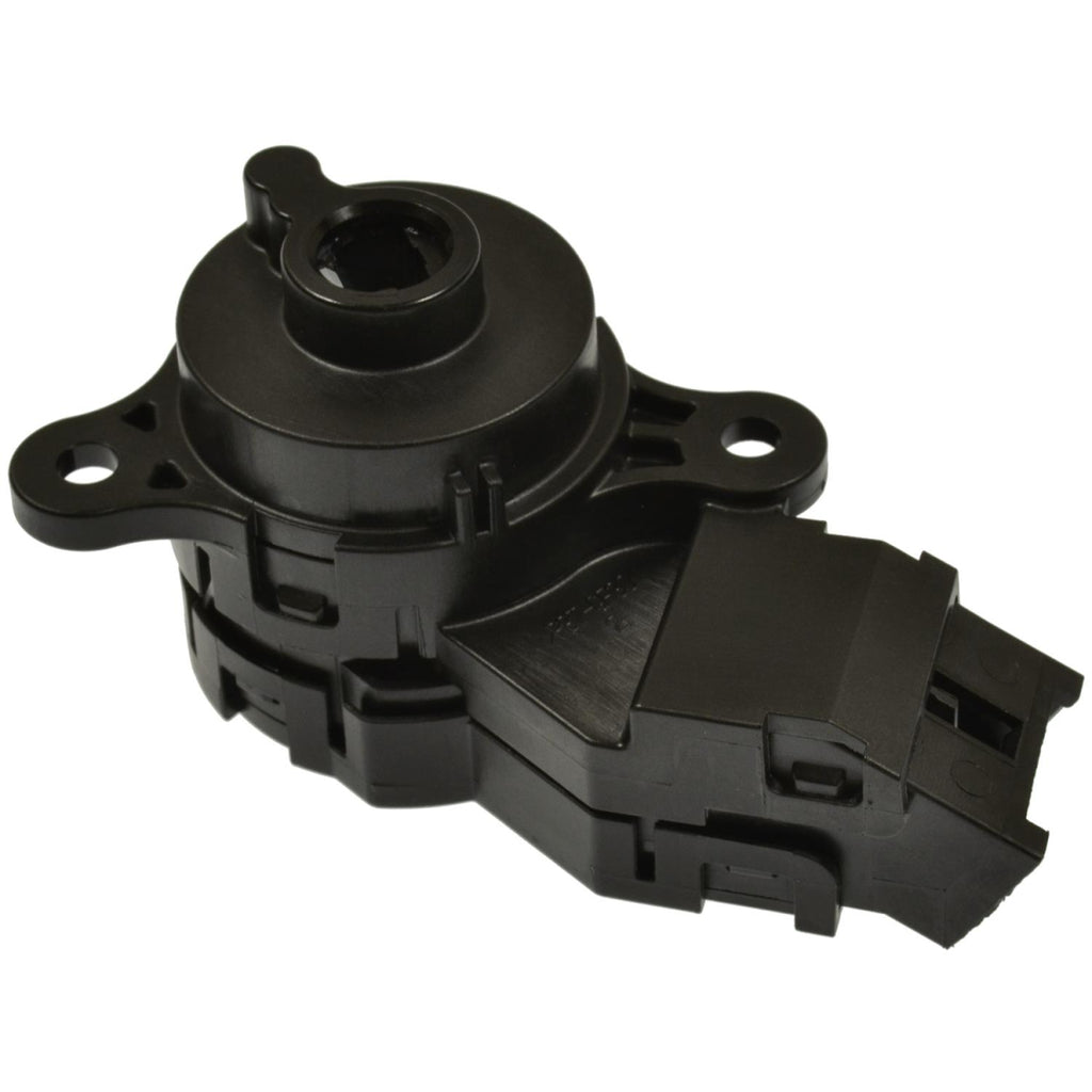 Switch de Encendido STANDARD US1352