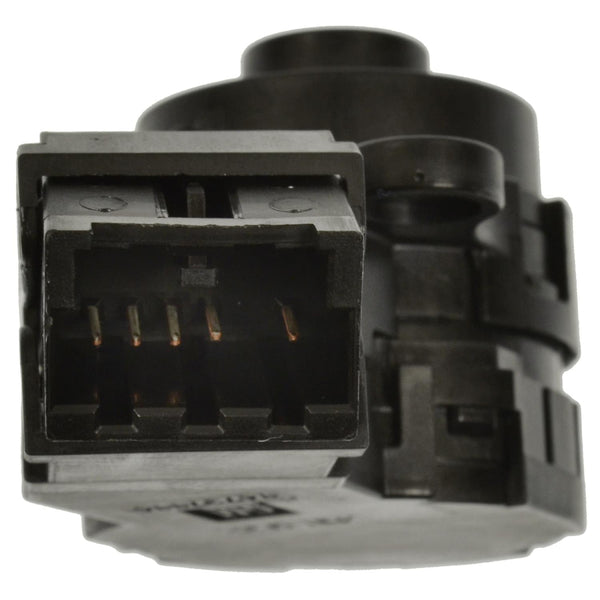 Switch de Encendido STANDARD US1352