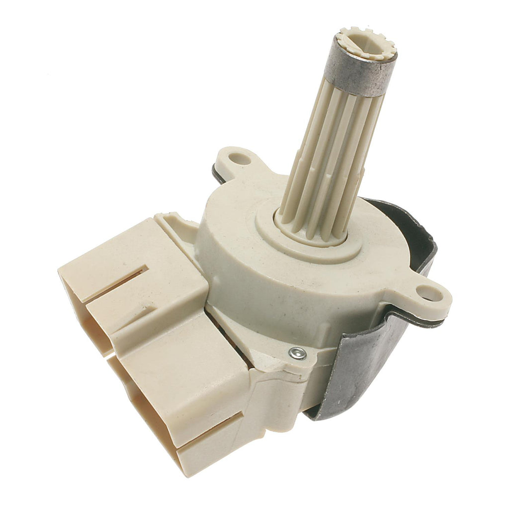 Switch de Encendido STANDARD US-135