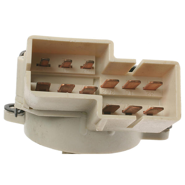 Switch de Encendido STANDARD US-135