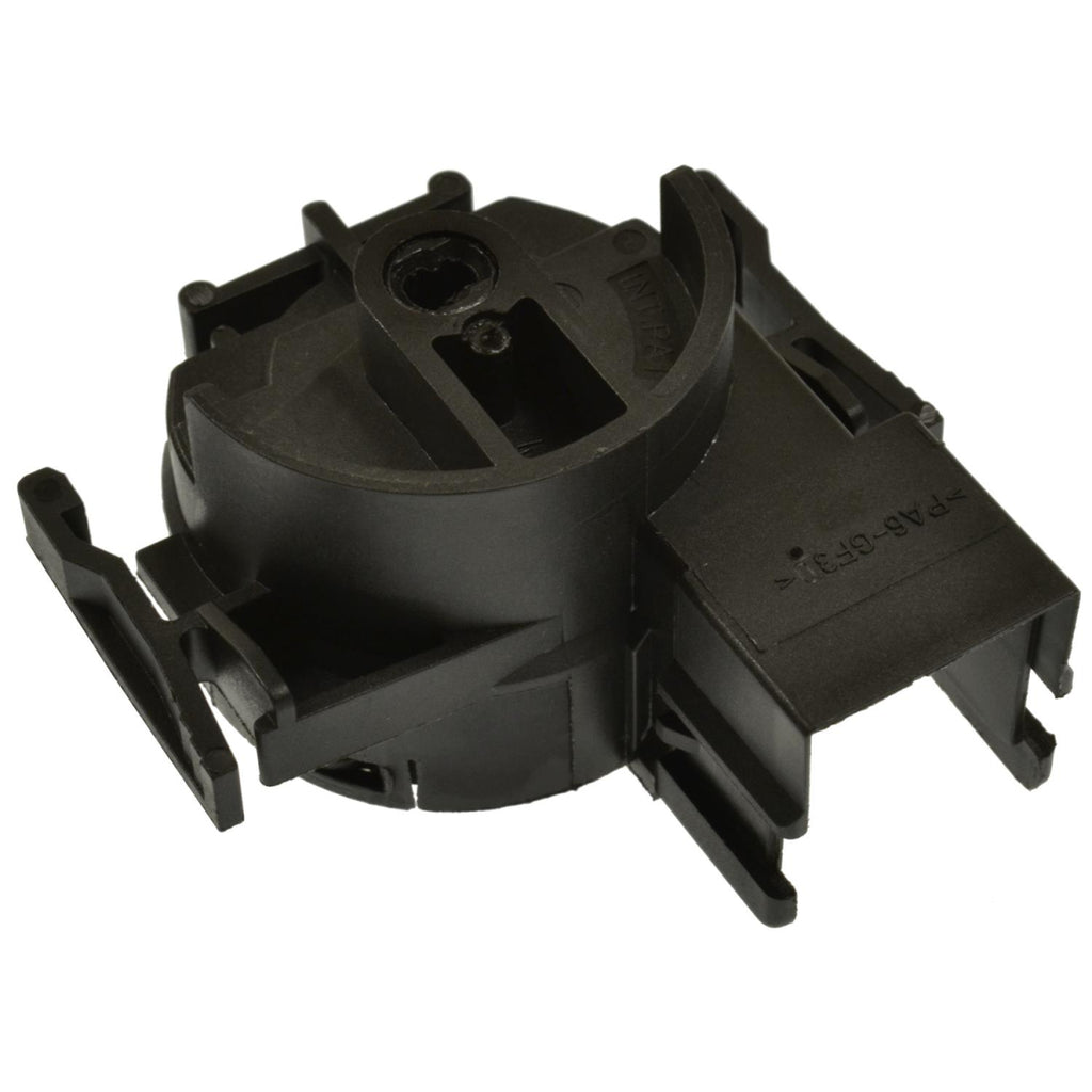 Switch de Encendido STANDARD US1369