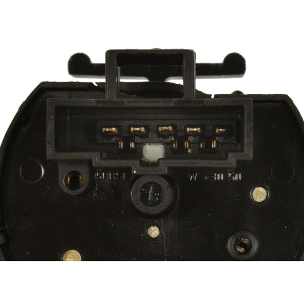 Switch de Encendido STANDARD US1369