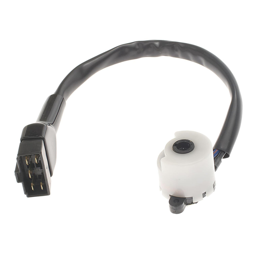 Switch de Encendido STANDARD US-136