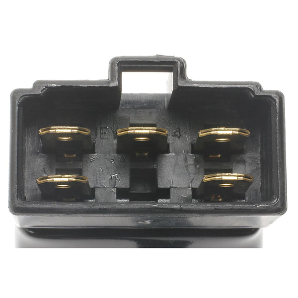 Switch de Encendido STANDARD US-136