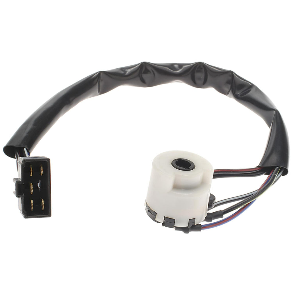 Switch de Encendido STANDARD US-137