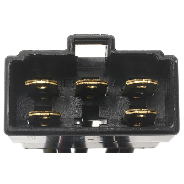 Switch de Encendido STANDARD US-137