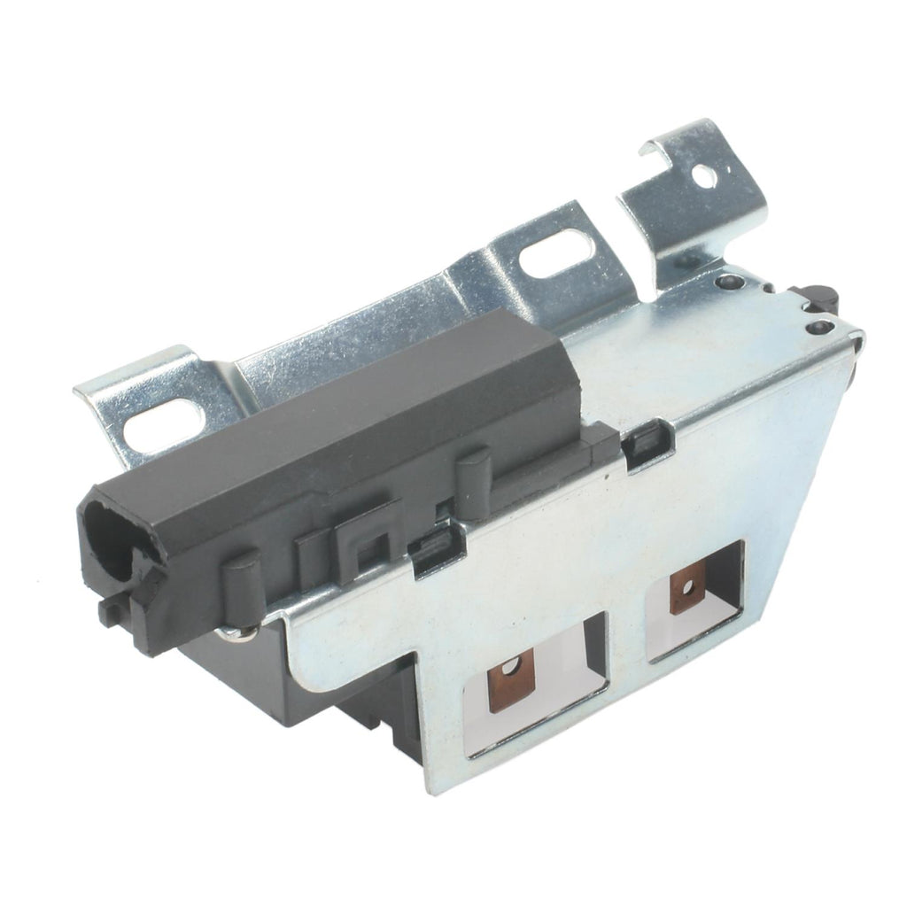 Switch de Encendido STANDARD US-139