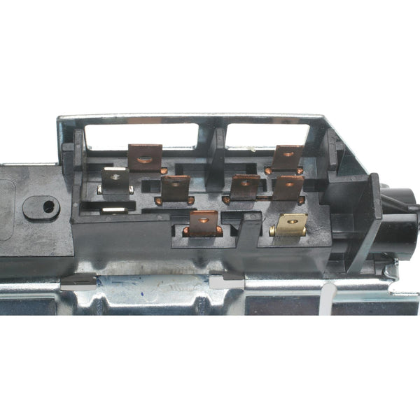Switch de Encendido STANDARD US-139