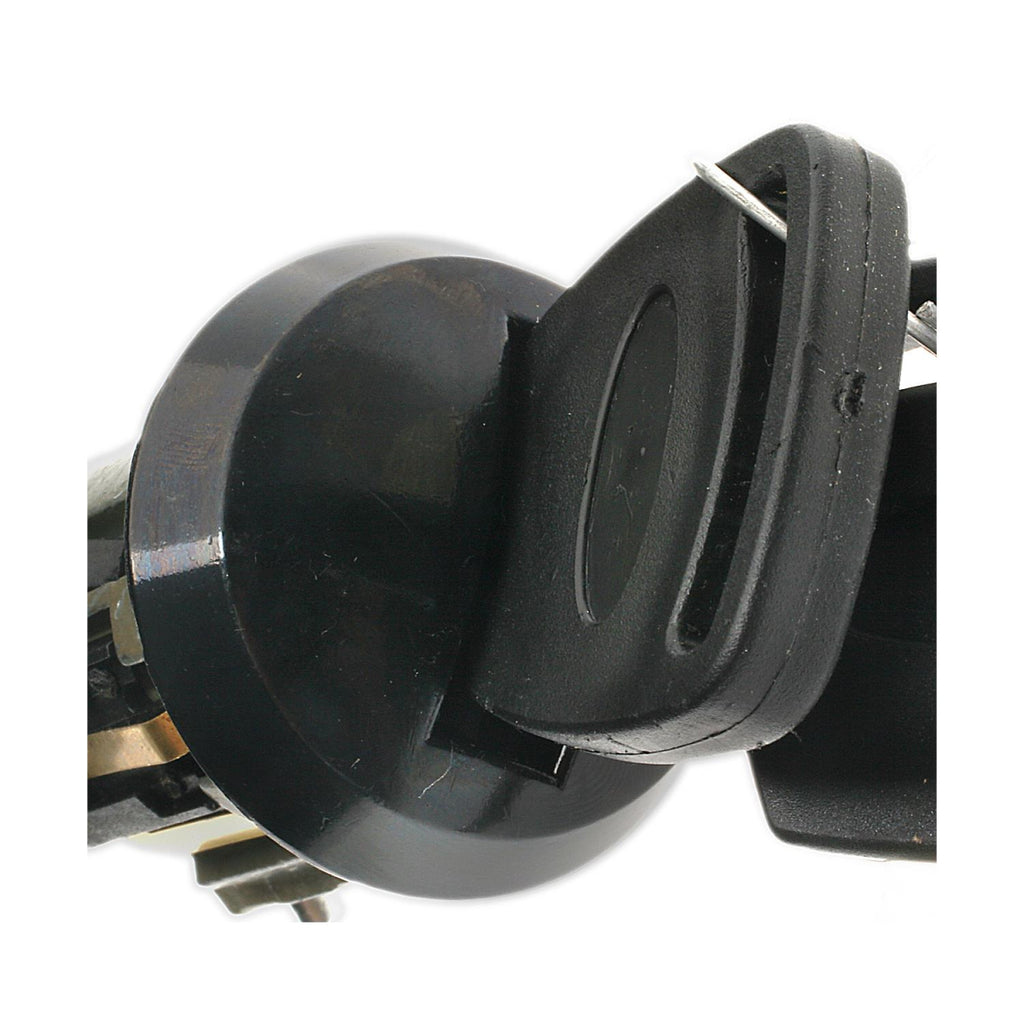 Cilindro Bloqueo de Encendido STANDARD US-140L