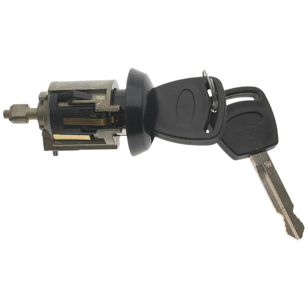 Cilindro Bloqueo de Encendido STANDARD US-140L