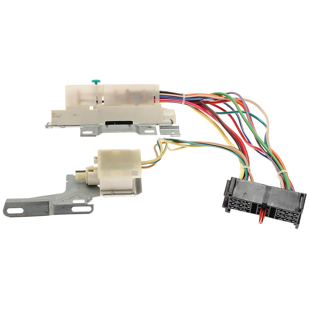 Switch de Encendido STANDARD US-141