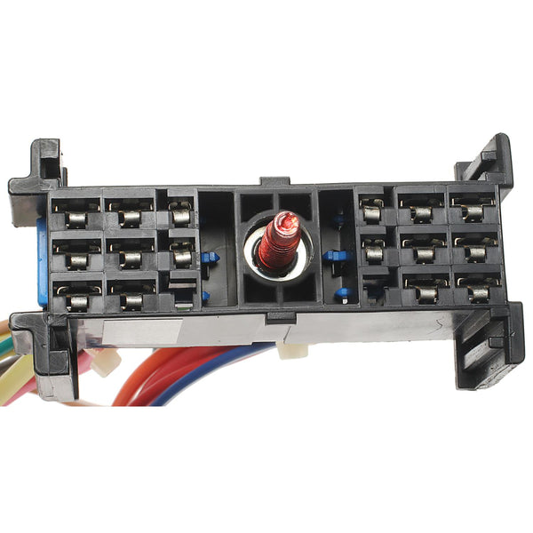 Switch de Encendido STANDARD US-141