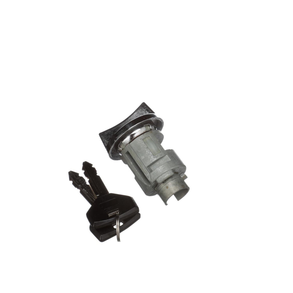Cilindro Bloqueo de Encendido STANDARD US-141L