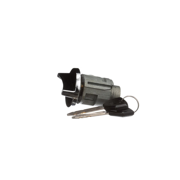 Cilindro Bloqueo de Encendido STANDARD US-141L