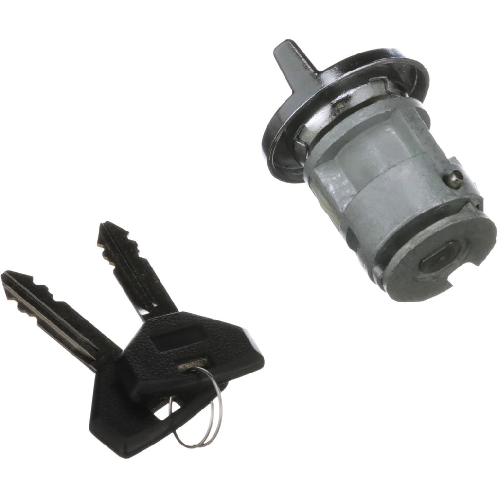 Cilindro Bloqueo de Encendido STANDARD US-142L