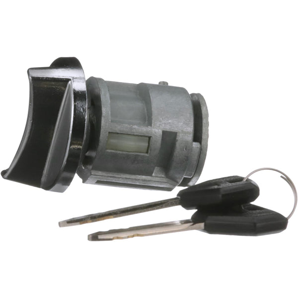 Cilindro Bloqueo de Encendido STANDARD US-142L