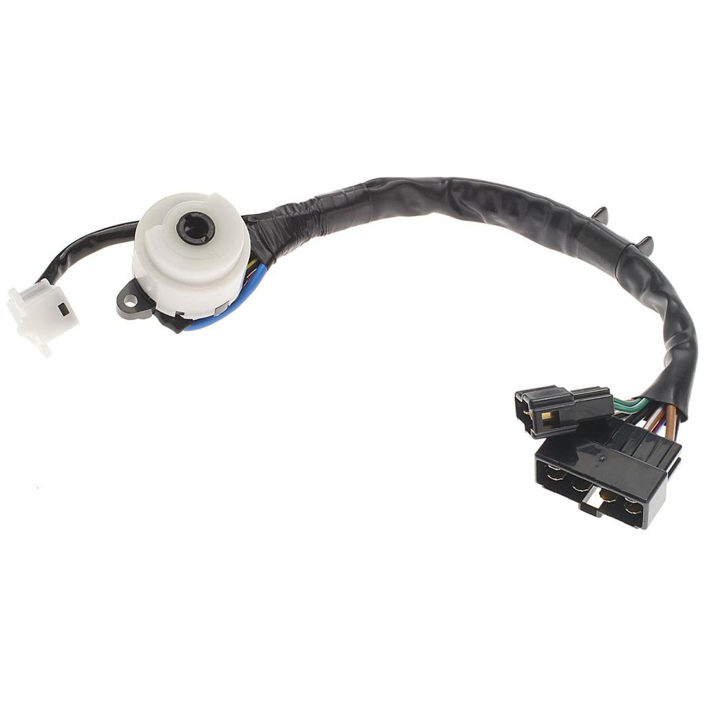 Switch de Encendido STANDARD US-143
