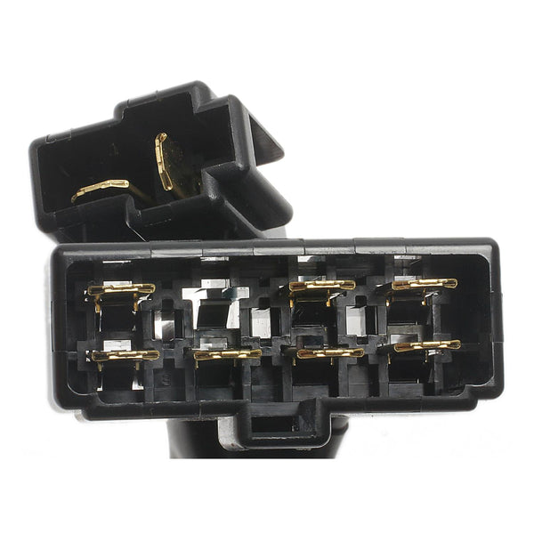 Switch de Encendido STANDARD US-143