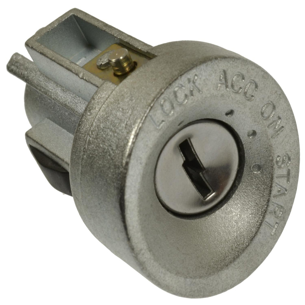 Cilindro Bloqueo de Encendido STANDARD US-147L