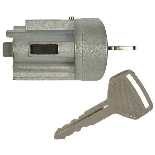 Cilindro Bloqueo de Encendido STANDARD US-147L