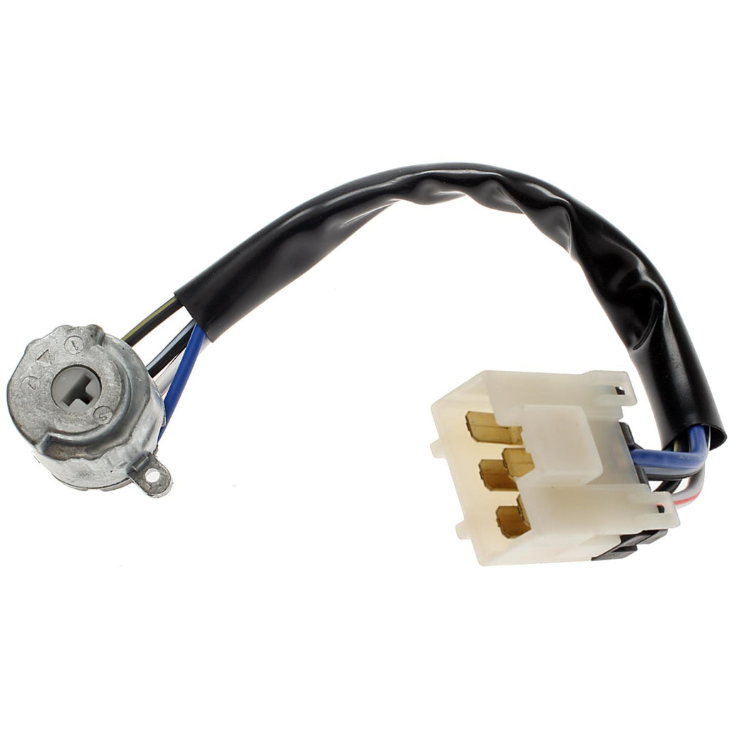Switch de Encendido STANDARD US-148