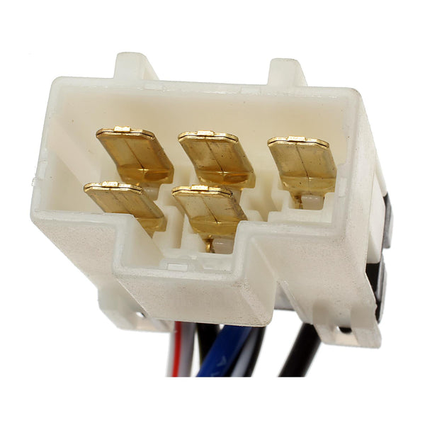 Switch de Encendido STANDARD US-148