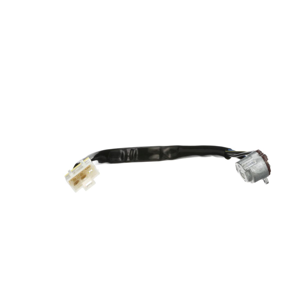 Switch de Encendido STANDARD US-150