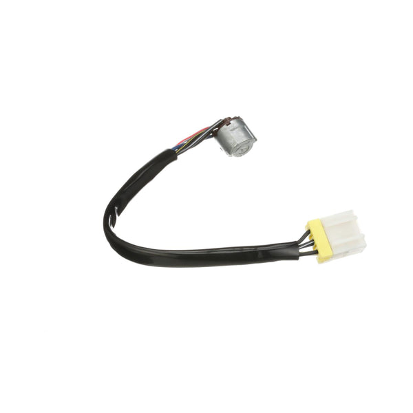 Switch de Encendido STANDARD US-150