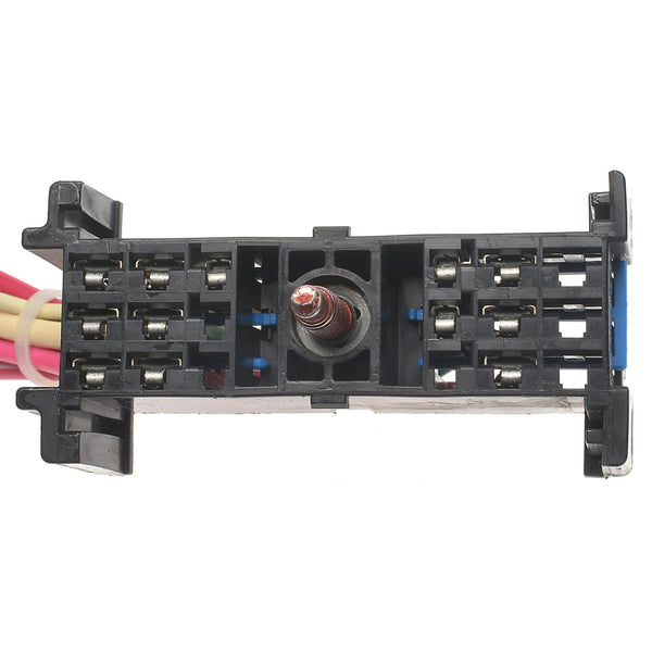 Switch de Encendido STANDARD US-151