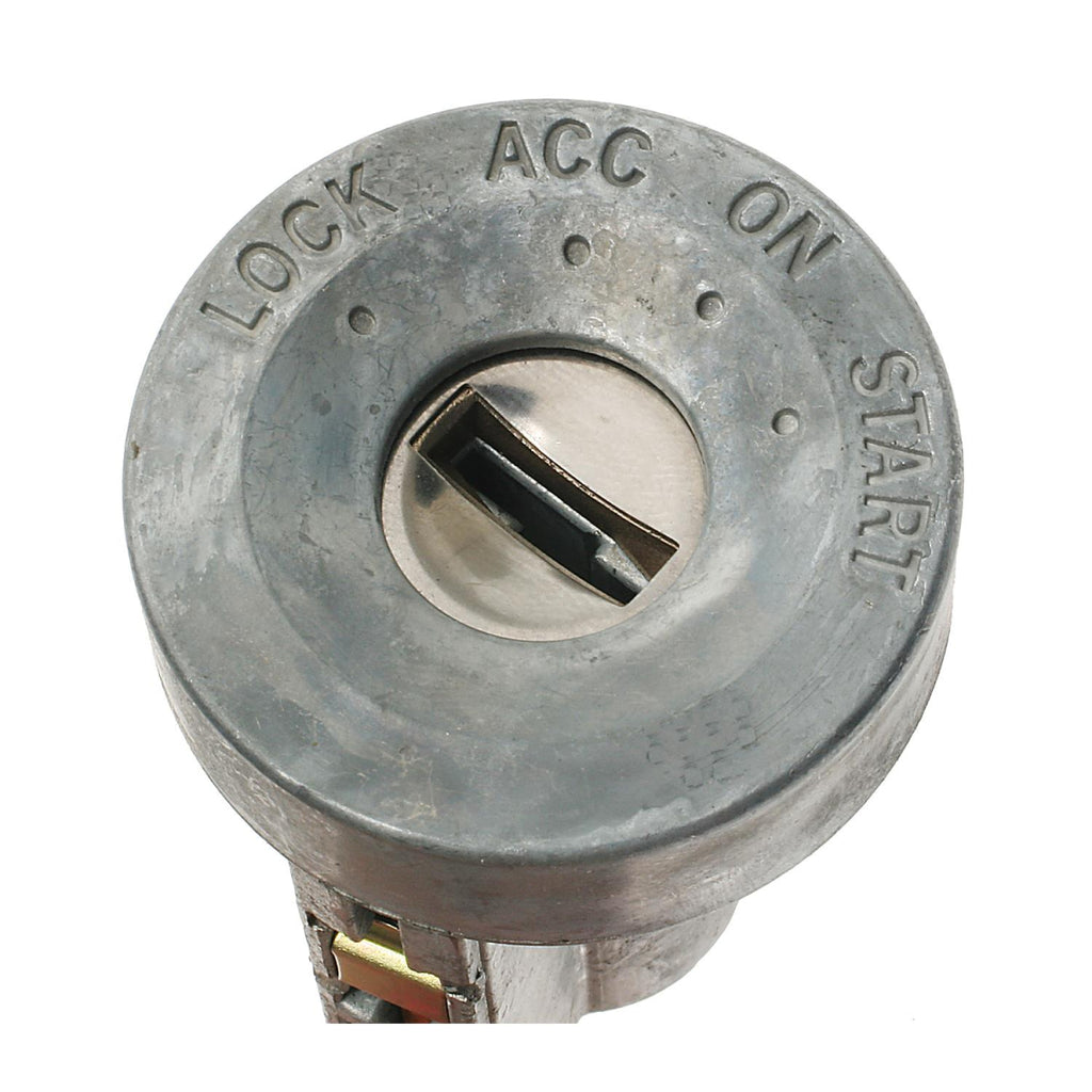 Cilindro Bloqueo de Encendido STANDARD US-154L