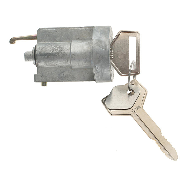 Cilindro Bloqueo de Encendido STANDARD US-154L