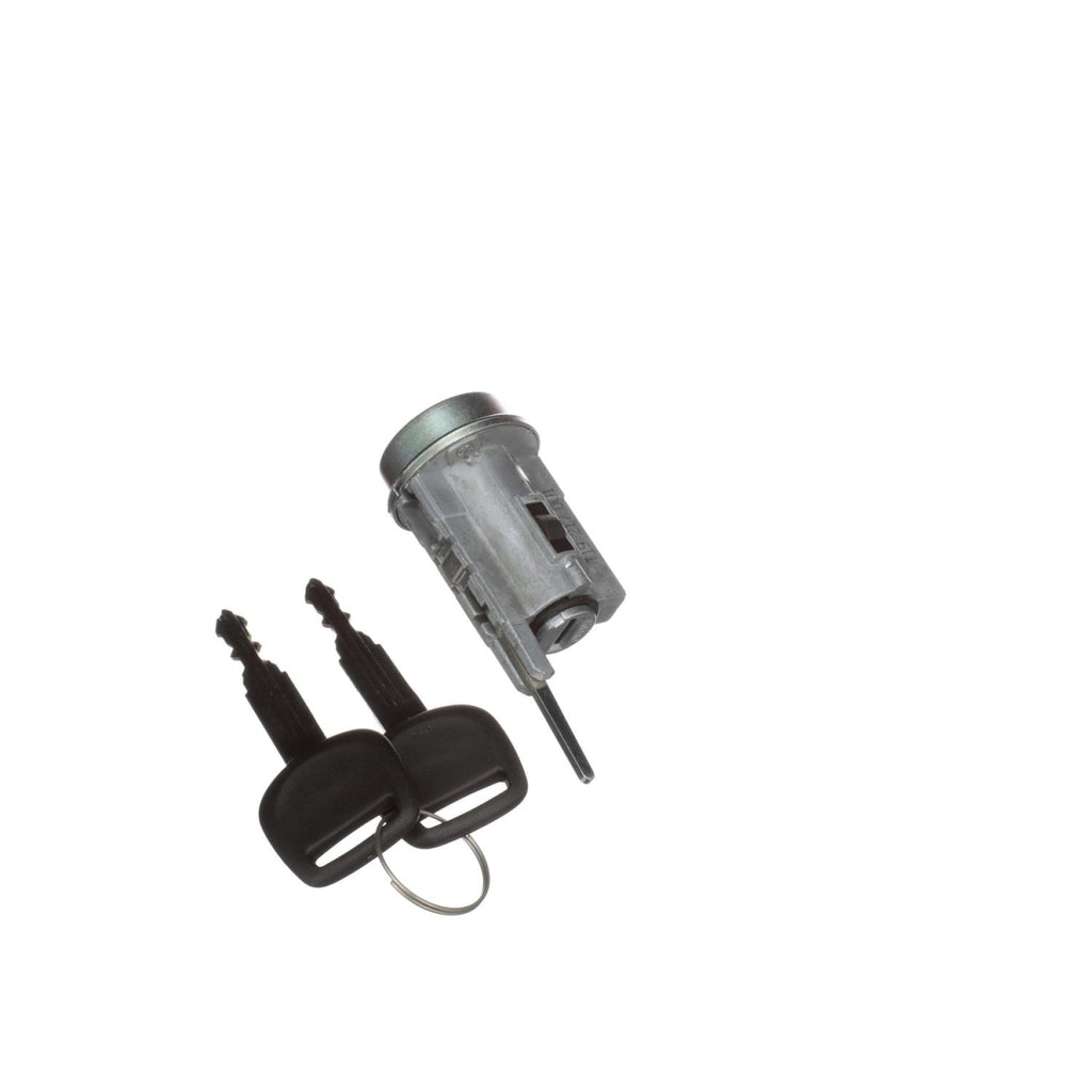 Cilindro Bloqueo de Encendido STANDARD US-155L