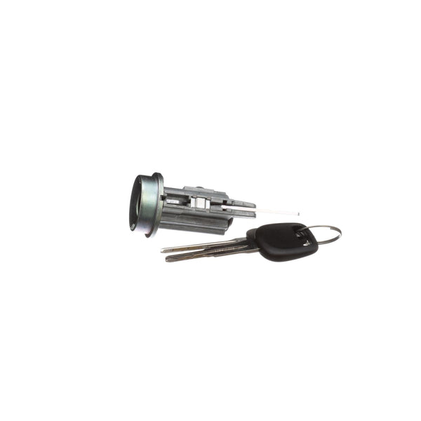 Cilindro Bloqueo de Encendido STANDARD US-155L